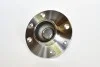 Ступица колеса передняя Renault Clio, Twingo I (97-07) Asam ASAM 75725 (фото 1)