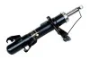 Амортизатор передний левый Ford Focus, C-Max/Mazda 3, 5/Volvo S40, V50, C70, C30 (04-12) Asam ASAM 75728 (фото 1)
