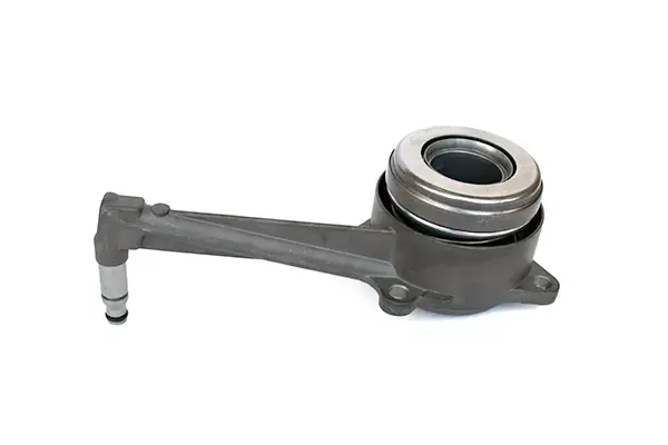 Підшипник вичавний гідравлічний Audi A3/VW T5,T6, Golf IV,V, Passat, Caddy III /Skoda Octavia 2.0 TDI Asam ASAM 75733 (фото 1)