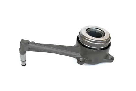 Підшипник вичавний гідравлічний Audi A3/VW T5,T6, Golf IV,V, Passat, Caddy III /Skoda Octavia 2.0 TDI Asam ASAM 75733