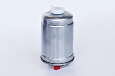 Фильтр топливный VW Sharan (7M8, 7M9, 7M6) 1.9 TDI,2.0 TDI(95-10)/ Ford Galaxy (WGR) 1.9 TDI (95-06)  Asam ASAM 75762