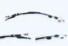 Трос КПП Renault Duster, Lodgy 1.5 Dci, 1.6 (10-) Asam ASAM 75795 (фото 1)