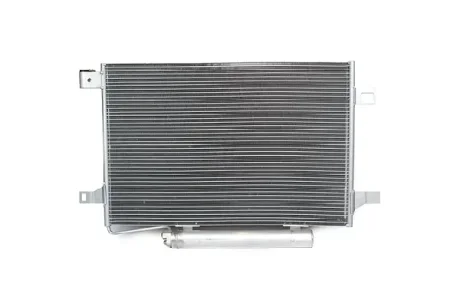Радиатор охлаждения MB A-Class (W169) A 150 Asam ASAM 75798