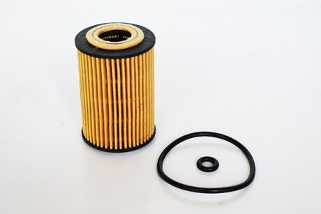 Фильтр масляний A140/210 W168 M166 ASAM 75799