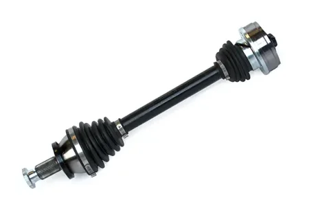 Піввісь ліва VW Polo/Skoda Fabia II. Roomster/Seat Cordoba,Ibiza/Audi A2 1.2, 1.4,1.9 SDI (99-) Asam ASAM 75818