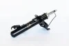 Амортизатор передний правый Ford Focus, C-Max/Mazda 3, 5/Volvo S40, V50, C70, C30 (04-12) Asam ASAM 75854 (фото 1)