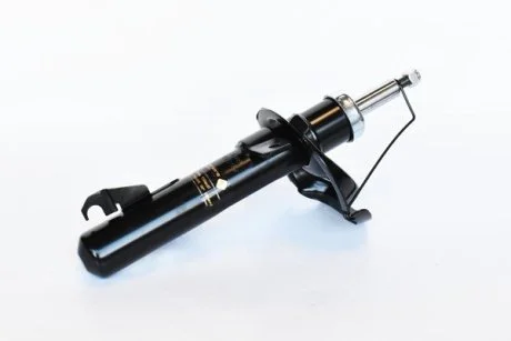 Амортизатор передний правый Ford Focus, C-Max/Mazda 3, 5/Volvo S40, V50, C70, C30 (04-12)  Asam ASAM 75854