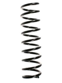 Пружина підвіски задня BMW 5 (E39) 525 D (00-03) ASAM 75883