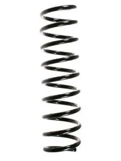 Пружина подвески задняя BMW 5 (E39) 525 D (00-03) Asam ASAM 75883