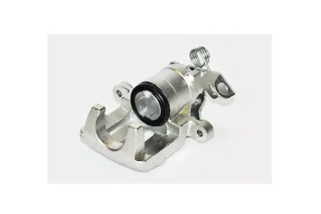 Супорт гальмівний задній правий Ford Galaxy (95-06)/VW Passat B3,B4, Polo III, Golf III, IV (-02) Asam ASAM 76506