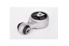 Подушка двигуна права верхня Renault Megane II, Scenic II, Grand Scenic II, Kangoo II 1.5 dCi, 2.0 dCi (01-) Asam ASAM 76521 (фото 1)