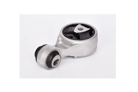 Подушка двигателя правая верхняяя Renault Megane II, Scenic II, Grand Scenic II, Kangoo II 1.5 dCi, 2.0 dCi (01-) Asam ASAM 76521