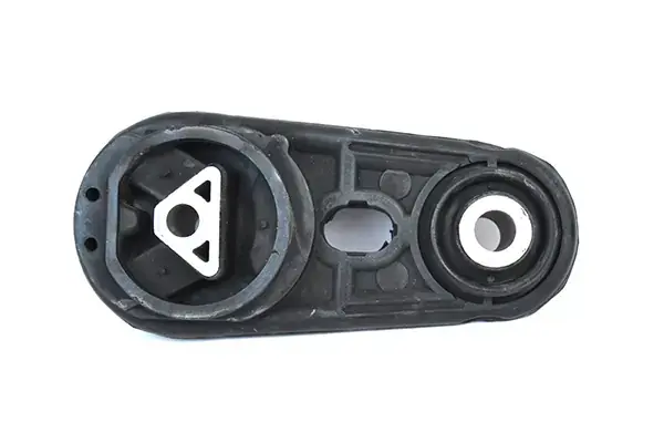 Опора двигателя передняя Renault Megae II 1.9 DCI (02-), Scenic II 1.9 DCI (JM14) Asam ASAM 76522 (фото 1)