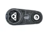 Опора двигателя передняя Renault Megae II 1.9 DCI (02-), Scenic II 1.9 DCI (JM14) Asam ASAM 76522 (фото 1)