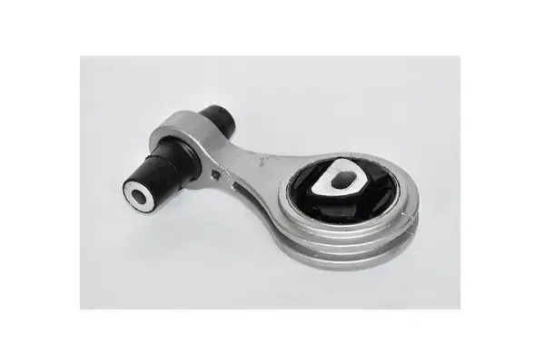 Опора двигуна задня Fiat Doblo 1.2/1.9D/1.9JTD (01-) Asam ASAM 76532 (фото 1)