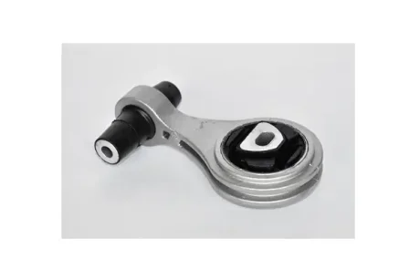 Опора двигуна задня Fiat Doblo 1.2/1.9D/1.9JTD (01-) Asam ASAM 76532