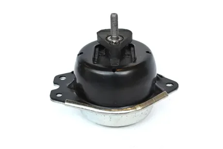 Опора двигуна права Renault Espace IV, Laguna II 1.6-2.0 (01-) Asam ASAM 76538