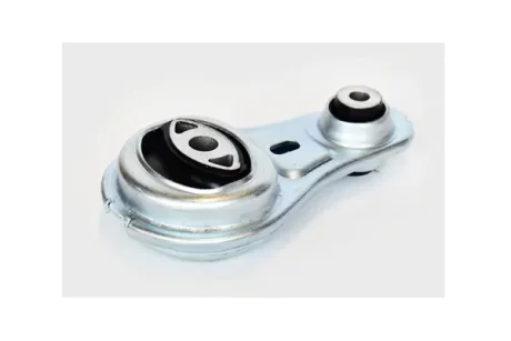 Опора двигуна задня Opel Vivaro I/Renault Trafic II/Nissan Primastar (01-) Asam ASAM 76548