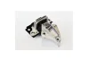 Подушка двигуна Kangoo 1.5dCi 08- Пр. ASAM 76558 (фото 1)