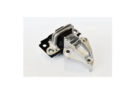 Подушка двигуна Kangoo 1.5dCi 08- Пр. ASAM 76558
