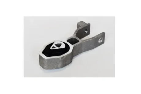 Подушка двигателя передняя Fiat Punto, Grande Punto 1.2, 1.4 (05-) Asam ASAM 76581