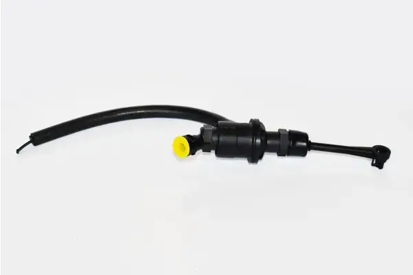 ЦИЛІНДР ЗЧЕПЛЕННЯ ГОЛОВНИЙ Renault Megane II, Scenic II1.5 dCi, 1.9, dCi 2.0 (02-) Asam ASAM 76589 (фото 1)