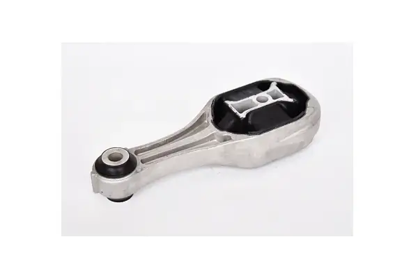Опора двигуна передня Renault Fluence,Megane III Asam ASAM 76592 (фото 1)