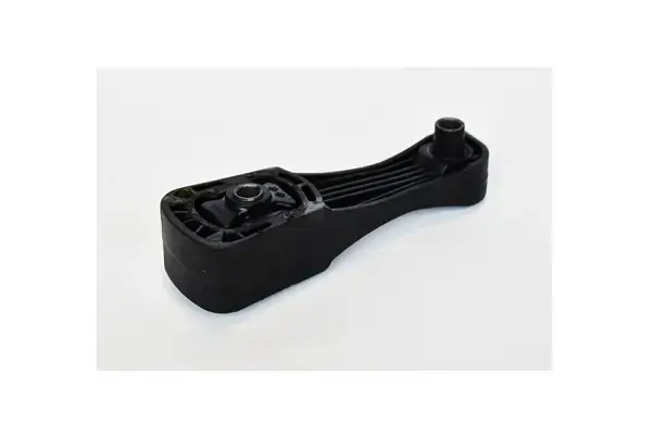 Подушка (опора) двигуна задн. Renault Megane I,Scenic (99-) Asam ASAM 76611 (фото 1)