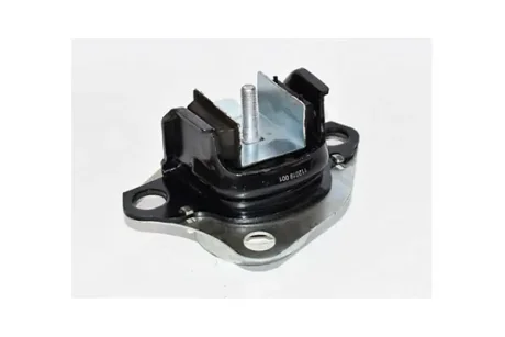 Опора двигуна права Renault 19, Megane I, Scenic I (96-03) Asam ASAM 76621