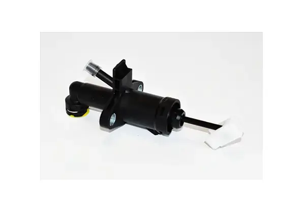 Цилиндр сцепления главный Audi A3,TT/Skoda Fabia, Octavia, Roomster/VW Bora, Golf, Polo Asam ASAM 76632 (фото 1)