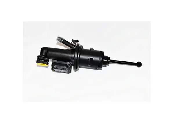 ЦИЛІНДР ЗЧЕПЛЕННЯ ГОЛОВНИЙ Audi A3, TT/Skoda Octavia II, Superb II/VW Caddy, Golf,Jetta,Touran Asam ASAM 76635 (фото 1)