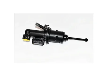 ЦИЛІНДР ЗЧЕПЛЕННЯ ГОЛОВНИЙ Audi A3, TT/Skoda Octavia II, Superb II/VW Caddy, Golf,Jetta,Touran Asam ASAM 76635