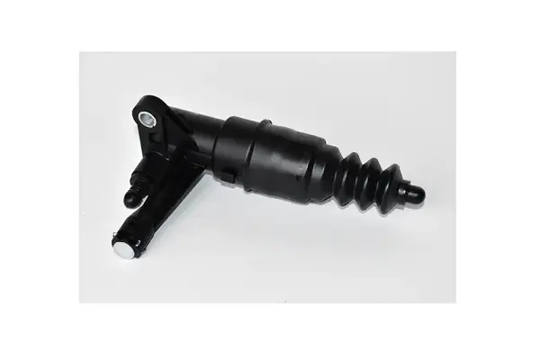 Цилиндр сцепления рабочий Audi A4,A6,A8/VW Passat B3/Skoda Superb,Passat (-04) Asam ASAM 76643 (фото 1)