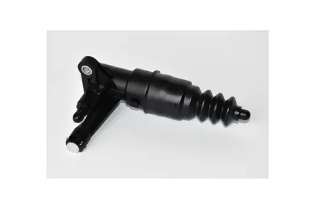 Циліндр зчеплення робочий Audi A4,A6,A8/VW Passat B3/Skoda Superb,Passat (-04) Asam ASAM 76643