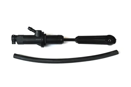 ЦИЛІНДР ЗЧЕПЛЕННЯ ГОЛОВНИЙ Renault Laguna II (01-07) Asam ASAM 76704