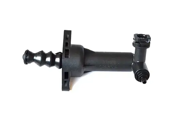 Циліндр зчеплення робочий Audi A1, A3/Skoda Octavia II, Fabia, Rapid, Roomster, Superb/VW Bora, Caddy,Golf, Jetta, Passat,Polo Asam ASAM 76706 (фото 1)