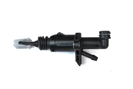 Цилиндр сцепления главный VW T5 Asam ASAM 76715