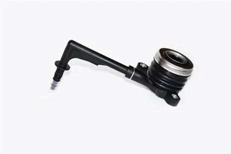 Подшипник выжимной гидравлический Renault Duster, Megane III, Kaptur, Scenic Asam ASAM 76725