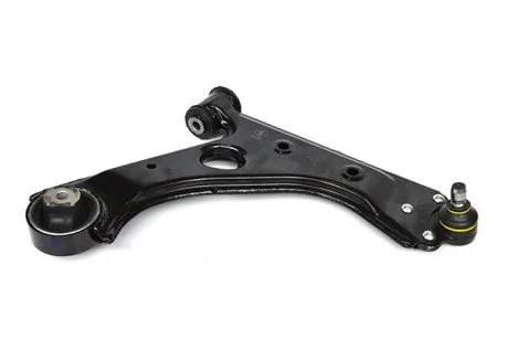 Рычаг передней подвески нижний правый Citroen Nemo,Peugeot Bipper,Fiorino 1.4 Hdi (05-) Asam ASAM 76799