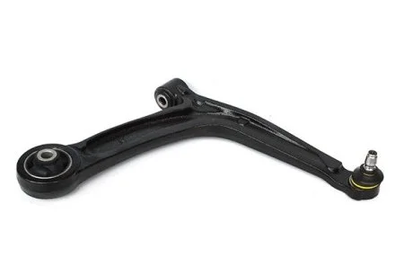 Рычаг передней подвески правый Fiat 500 (07-) Asam ASAM 76818