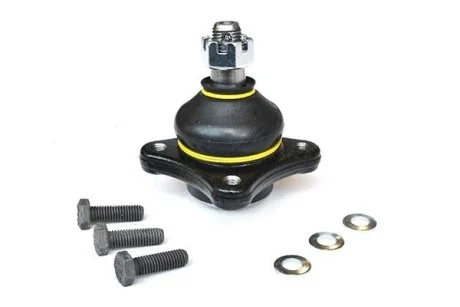 Опора шаровая Mitsubishi L 200, Pajero III, IV (01-15) Asam ASAM 76914