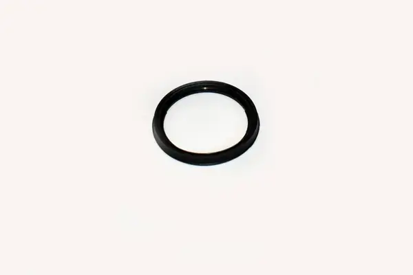 Прокладка сливной пробки Renault Scenic III, Clio IV, Captur, Duster, Lodgy, Logan II, Megane III 1.5 dCi Asam ASAM 76937 (фото 1)