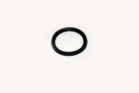 Прокладка сливной пробки Renault Scenic III, Clio IV, Captur, Duster, Lodgy, Logan II, Megane III 1.5 dCi Asam ASAM 76937