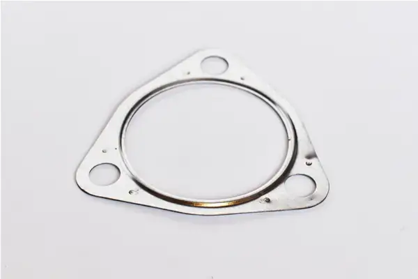 Прокладка глушника VW Caddy III, Polo IV,V, Golf V,VI/Skoda Fabia 1.4 Asam ASAM 77029 (фото 1)