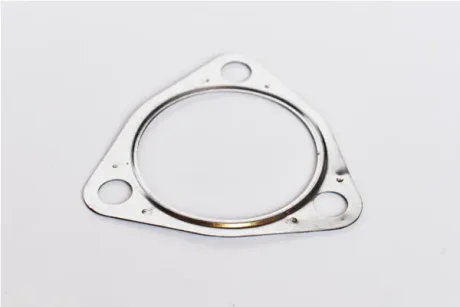 Прокладка глушника VW Caddy III, Polo IV,V, Golf V,VI/Skoda Fabia 1.4 Asam ASAM 77029