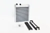 Радиатор печки VW Passat B6, B7, CC, Tiguan, Golf, Eos, Scirocco/Skoda Superb 2, Yeti Asam ASAM 77092 (фото 1)