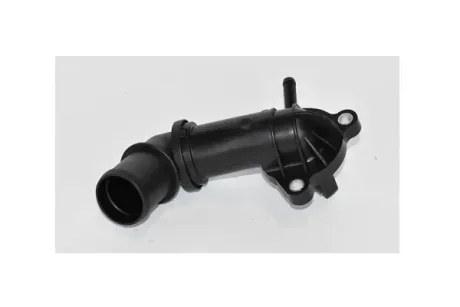 Термостат Fiat Doblo 1.6,2.0D/Jeep Cherokee(KL) 2.0 CRD/Opel Astra J,Combo Insignia A (G09)/Suzuki SX4 (EY,GY) Asam ASAM 77115