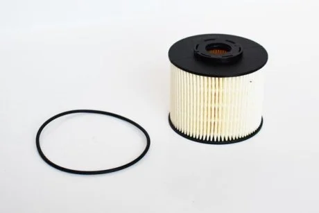 Фильтр топливный Citroen C4, C5, C8, Jumpy/Ford Focus, Kuga, Mondeo/Peugeot 308,407,508, Expert 2.0 D (06-) Asam ASAM 77131