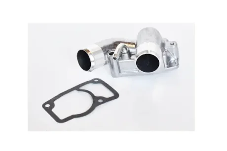 Термостат Opel Vectra C 2.0 DTI, 2.2 DTI (02-08) Asam ASAM 77132