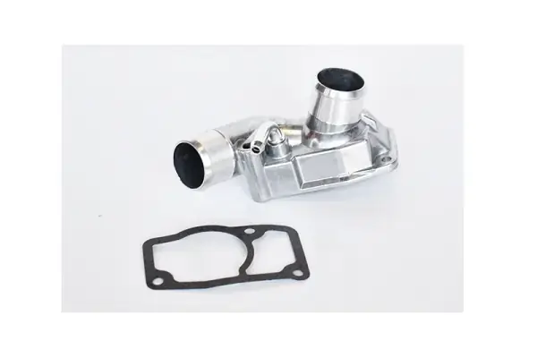 Термостат Opel Astra G 2.0 DTI, 2.2 DTI (98-11) ASAM 77147 (фото 1)